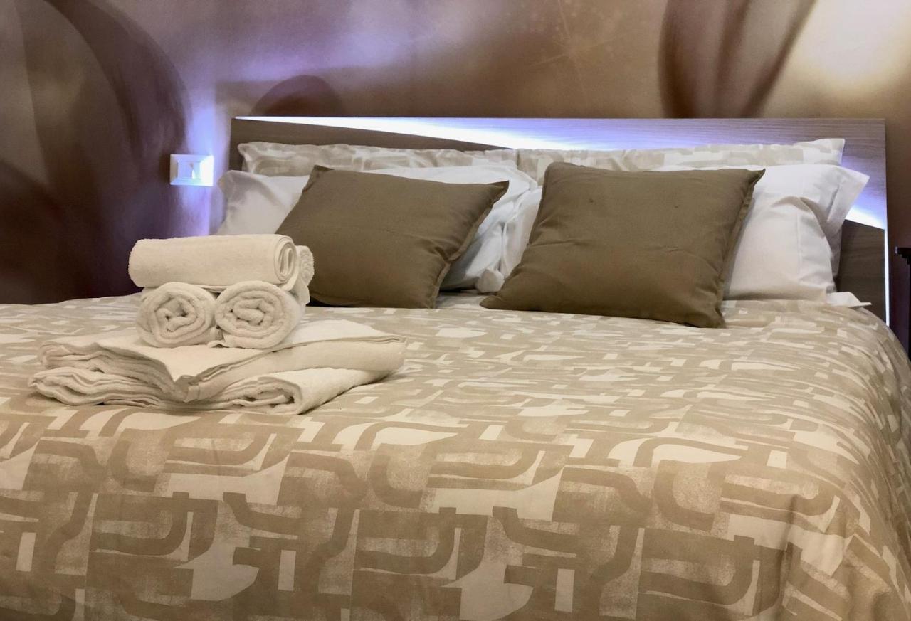 Sofihome Болонья Экстерьер фото