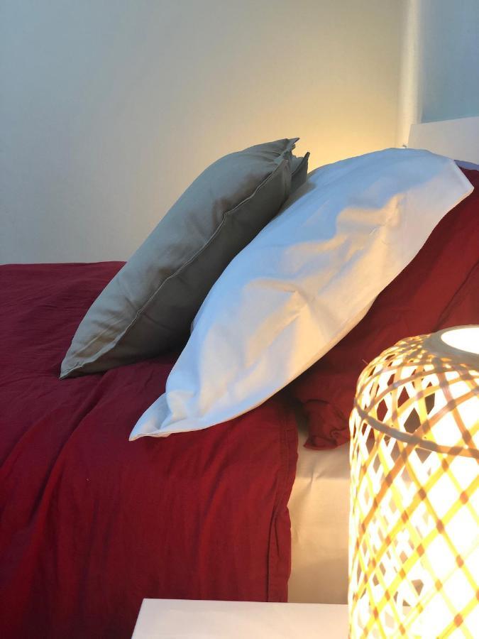 Sofihome Болонья Экстерьер фото
